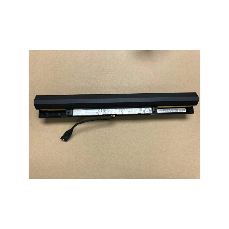 Батарея Lenovo 300-14IBR 300-14ISK 300-14ISK 300-15IBR 300-15ISK 300-15ISK 300-17ISK 300-17ISK 300 80M2001KCK 80Q6002EUS Батарея Lenovo 300-14IBR 300-14ISK 300-14ISK 300-15IBR 300-15ISK 300-15ISK 300-17ISK 300-17ISK 300 80M2001KCK 80Q6002EUS