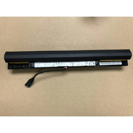 Батарея Lenovo 80Q6002JCF 80Q700A9GE 80QH001EGE 80QH0043GE 80QH005FGE 80V20003GE 80V20006GE 80VM00CFGE