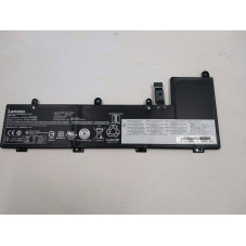 Батарея Lenovo ThinkPad Yoga 11e SB10J78992 00HW042 00HW043 00HW044 01AV443 GEN-20HW0000MD SB10K97595 01AV4 3735mah 42Wh
