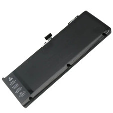 Батарея Apple MacBook Pro 15 A1321 2009-2010 A1286 M1047 MC373X MC373B MC371RS MC371LL MC371E MC118ZP MC118 6600mah 73wh