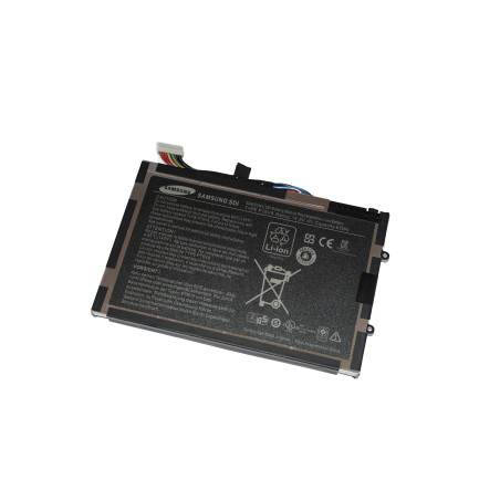 Батарея DELL Alienware M11x 8P6X6 P06T PT6V8 T7YJR DKK25 08P6X6 KR08P6X6 0T7YJR KR-08P6X6 PT6V8 0PT6V8 0DKK25 312-0 63Wh