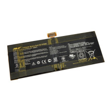 Батарея Asus ME400C TF303CL Transformer Pad KOX C12-TF400C C12-TF600T