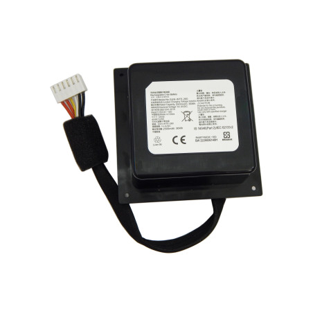 Батарея JBL PartyBox 100 SUN-INTE-260 CS-JMB110SL 2500mah