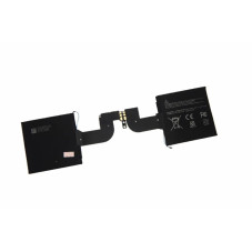 Батарея Microsoft Surface Book 2 15 1793 1813 DYNH01 DYNH02