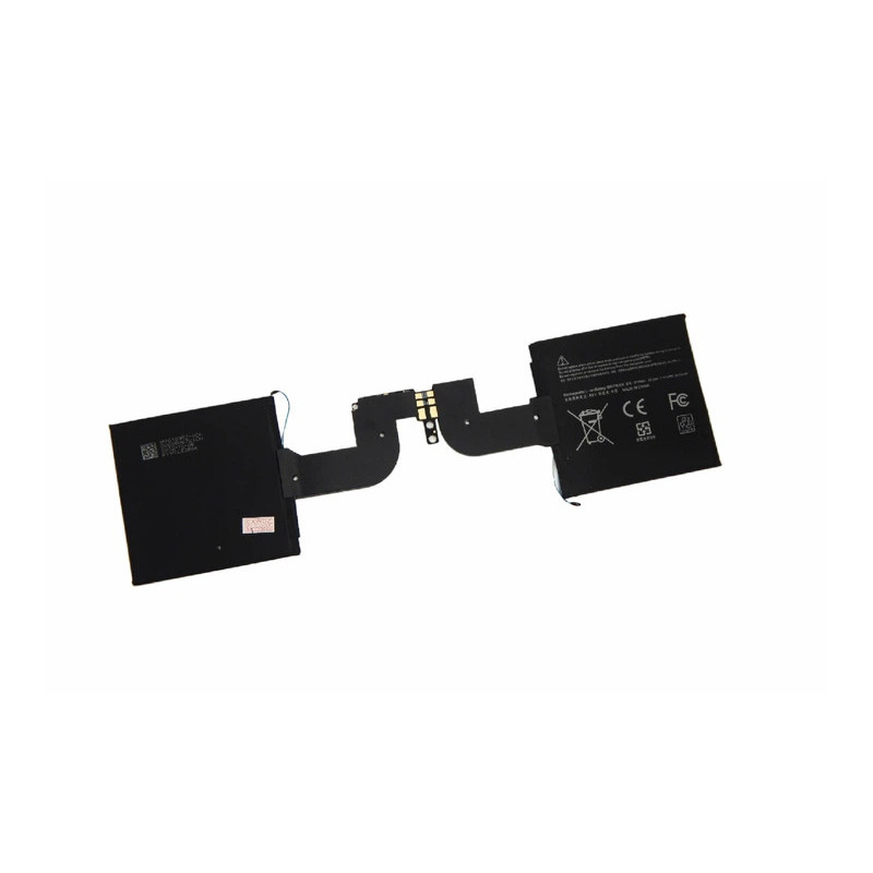 Батарея Microsoft Surface Book 2 15 1793 1813 DYNH01 DYNH02 Батарея Microsoft Surface Book 2 15 1793 1813 DYNH01 DYNH02
