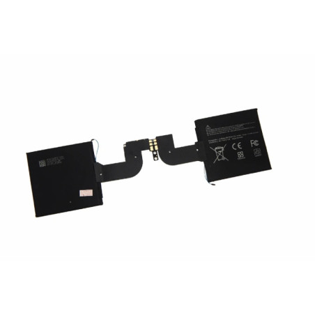 Батарея Microsoft Surface Book 2 15 1793 1813 DYNH01 DYNH02
