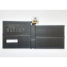 Батарея Microsoft Surface Pro 5 Pro 6 Surface 1796 1807 G3HTA038H DYNM02