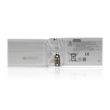 Батарея Microsoft Surface book 2 G3HTA045H G3HTA044H 2387mah 7.5B