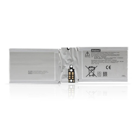 Батарея Microsoft Surface book 2 G3HTA045H G3HTA044H 2387mah 7.5B