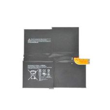 Батарея Microsoft Surface Pro 3 Surface 1631 MS011301-PLP22T02 MS011301PLP22T02 5547h 7.6B