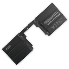 Батарея Microsoft Surface Book 2 1813 1793 1795 Book 3 1907 1899 G3HTA040H G3HTA041H G3HTA062H G3HTA063H 5473mah 11.36B