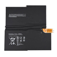 Батарея Microsoft Surface Pro 3 Surface 1631 G3HTA005H 5547mAh 7.6B