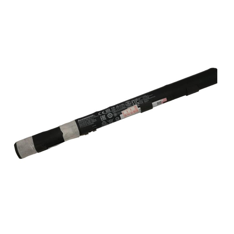 Батарея Lenovo Yoga Tablet 2-1371F 2 Pro-1371F L14C4K31 L14D4K31