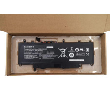 Батарея Samsung ATIV Smart PC Pro XE700T1C XQ700T1C XE700T1A AA-PLZN4NP XQ700T1C-A52 XQ700T1C-F54 XQ700T1C 6540mah 49Wh