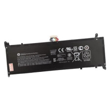 Батарея HP Elite X2 HSTNN-IB4B DB4B TPN-P104 694501-001 DW02XL 11-G004TU 11-G001TU 11-G000EG 11-G040EG 11-G030EA 6600mah
