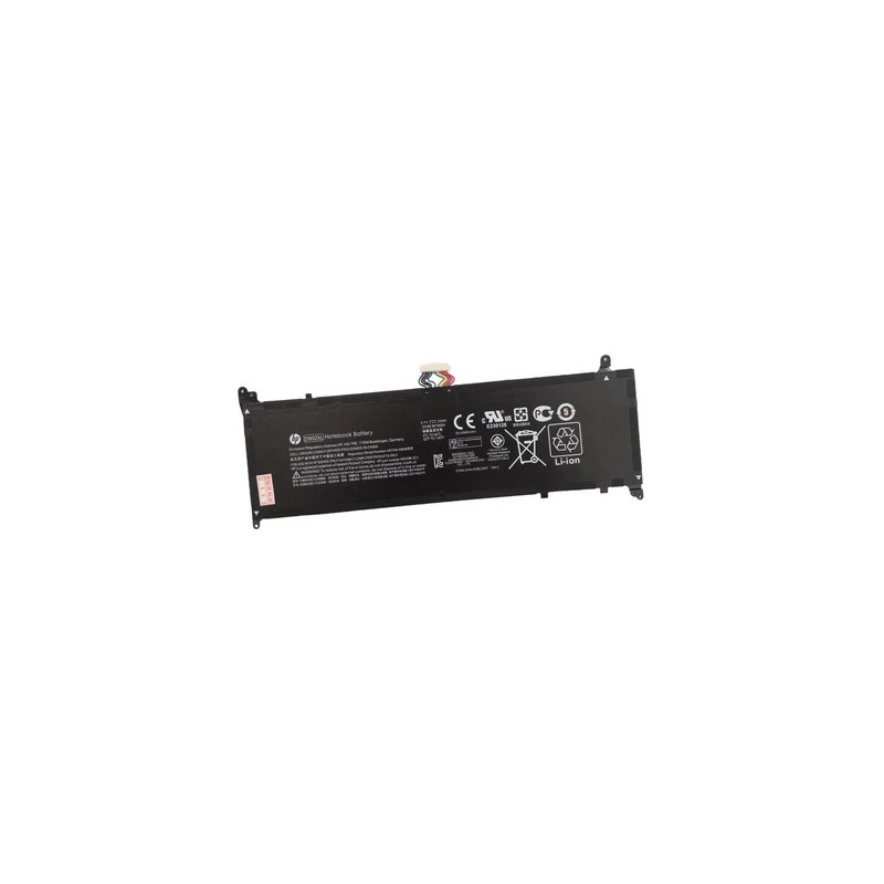 Батарея HP Elite X2 HSTNN-IB4B DB4B TPN-P104 694501-001 DW02XL 11-G004TU 11-G001TU 11-G000EG 11-G040EG 11-G030EA 6600mah Батарея HP Elite X2 HSTNN-IB4B DB4B TPN-P104 694501-001 DW02XL 11-G004TU 11-G001TU 11-G000EG 11-G040EG 11-G030EA 6600mah