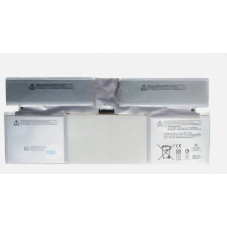 Батарея Microsoft Surface Book 1 2 1703 1704 1705 1834 G3HTA023H G3HTA024H 6800mah 7.5B