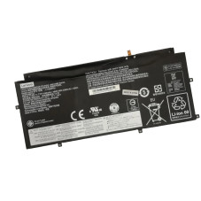 Батарея Lenovo 5B10Q41209 5B10Q41210 L17M3PH0 4165mah