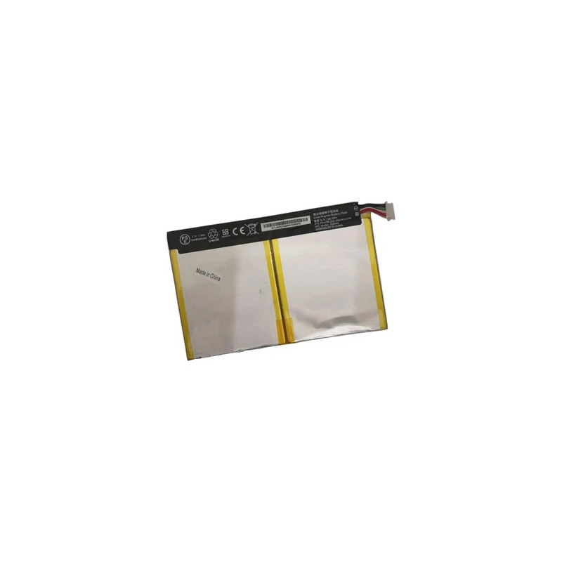 Батарея Sony 3590A3 GB-S02-3590A3-0100 GBS023590A30100 7880mah 3.7B