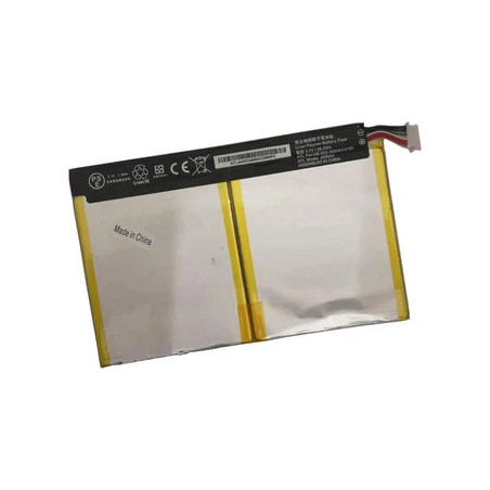 Батарея Sony 3590A3 GB-S02-3590A3-0100 GBS023590A30100 7880mah 3.7B