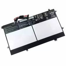Батарея Asus Chromebook Filp C100PA C100PA-3J C12N1432 8180mah 3.85B
