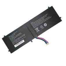 Батарея Prestigio SmartBook 141 C2 UTL4776127-2S 5000mah 37Wh Тип-A 9pin 8.4B