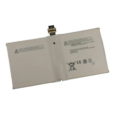 Батарея Microsoft Surface Pro 4 1724 DYNR01 G3HTA027H 5087mah 7.5B
