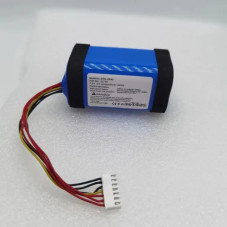 Батарея Sony SRS-X30 SRS-XB40 SRS-XB3 ID770 ID659 5200mah