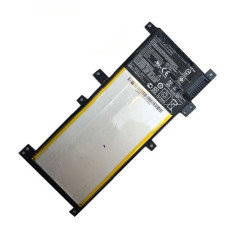 Батарея Asus A455L F454L W419L K455L R455L X454L Y483LA C21N1401 4868mah
