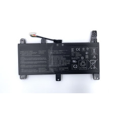 Батарея Asus ROG Strix G531GU GL531GU G731 C41N1731-2 G531G G531GV G531GM G512L G512LV G712 G712L G712LU 4335mah 15.4В
