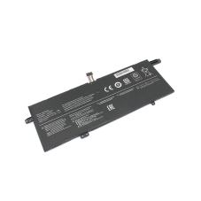 Батарея Lenovo Ideapad 720S-13IKB 13ARR L16M4PB3 L16C4PB3 720S-13IKBR-81BV0055GE 720S-13ARR-81BR 720S-13IKB-81BV0054GE