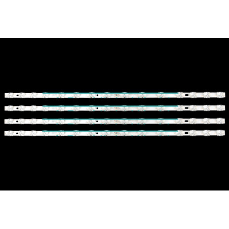 Подсветка GIC65LB118_3030F2.1D_V0.4_20210305 GIC65LB118 3030F2 1D V0.4 20210305 GIC65LB1183030F21DV0420210305 GIC65LB118-3030F2