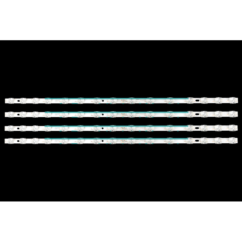 Підсвітка GIC65LB118-3030F2.1D-V0.4-20210305 GIC65LB118-3030F2.1D.V0.4-20210305 GIC65LB118.3030F2.1D.V0.4.20210305 GIC65LB118_3