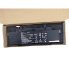 Батарея Asus ChromeBook C300 C300M C300MA B31N1346 0B200-01010000 0B20001010000 C300MA-DB01 4110mah 48Wh