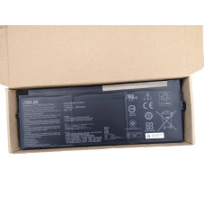 Батарея Asus Chromebook Flip CX5 CX5601FBA CM5500FDA C31N2011 CX5500FEA CX5601FBA CX5601FBA-1A CX5601FBA-I3 4800mah 57Wh