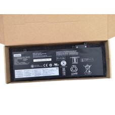 Батарея Lenovo T480S-20L7001SGE T480S-20L7001VGE T480S-20L7A00UCD T480S FHK T480S-20L7001RGE T480S T480S-20L7A01WCD T480