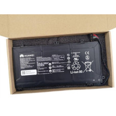Батарея Huawei MateBook 13 2020 HN-W19L HB4593J6ECW WRT-W29 WRTB-WFE9L WRTB-WAI9L WRTB-WFH9L WRTB-WAH9L 3660mah 41.7Wh
