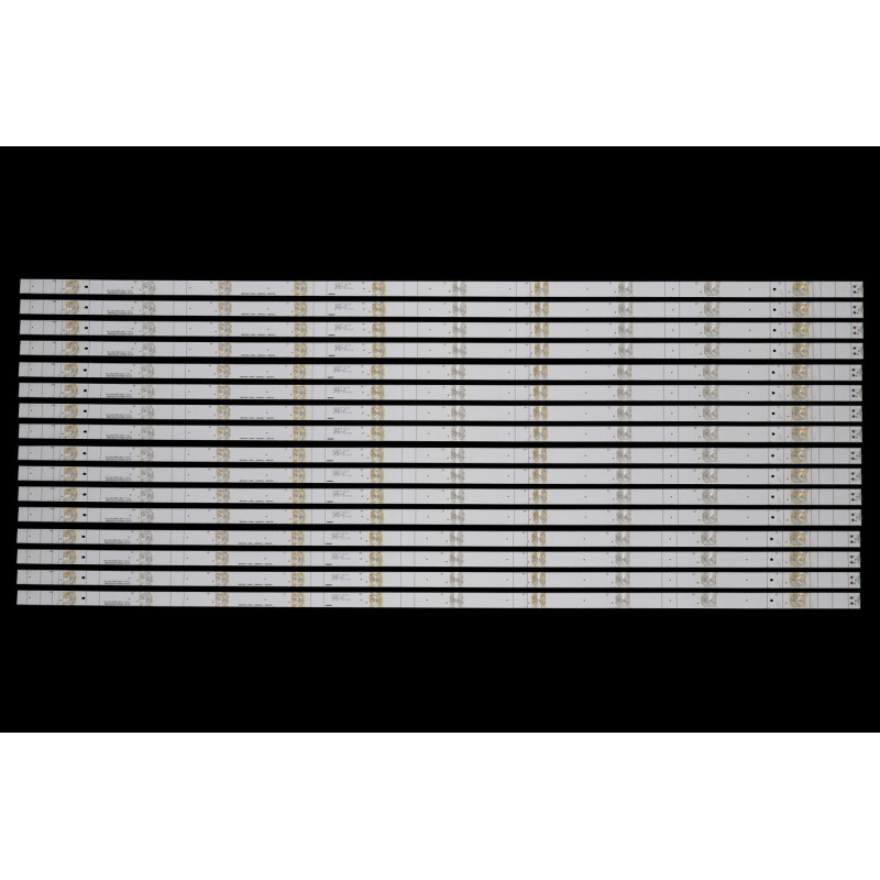 Подсветка CRH-BK85V83030T1610042-REV1.4 CRH-BK85V83030T1610042 REV1.4 CRH BK85V83030T1610042 CRHBK85V83030T1610042 BK85V83030T1 Подсветка CRH-BK85V83030T1610042-REV1.4 CRH-BK85V83030T1610042 REV1.4 CRH BK85V83030T1610042 CRHBK85V83030T1610042 BK85V83030T1