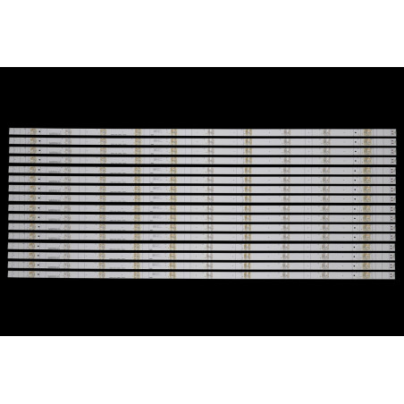 Подсветка CRH-BK85V83030T1610042-REV1.4 CRH-BK85V83030T1610042 REV1.4 CRH BK85V83030T1610042 CRHBK85V83030T1610042 BK85V83030T1