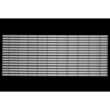 Подсветка HD850V8U81-L3K1M2.BK85V8U81 HD850V8U81.L3K1M2.BK85V8U81 HD850V8U81.L3K1M2+BK85V8U81 HD850V8U81.L3K1M2-BK85V8U81 HD850