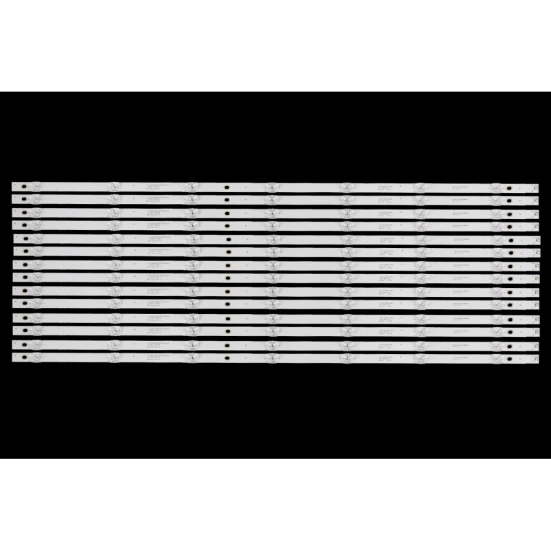 Подсветка CRH-CG70G20303014078CVREV1.0 CRH-CG70G20303014078CV REV1.0 CRH.CG70G20303014078CV.REV1.0 7700-670000-D020 7700670000D