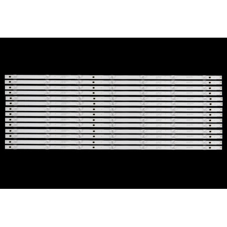 Подсветка CRH-CG70G20303014078CVREV1.0 CRH-CG70G20303014078CV REV1.0 CRH.CG70G20303014078CV.REV1.0 7700-670000-D020 7700670000D