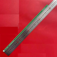 Подсветка 34CB88 34-CB88 34CB-88 34UM59 34-UM59 34UM-59 34UM58A 34-UM58A 34UM.58A LM340WW1 SSC1 LM340WW1 SSA1 34.UM58-A 34UM.58