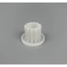 Муфта для мясорубки VITEK VT-1671 VT-1672 VT-1673 VT-1674 VT-1675 VT-