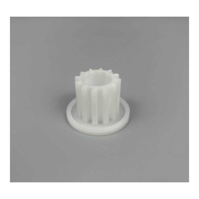 Муфта для мясорубки VITEK VT-1671 VT-1672 VT-1673 VT-1674 VT-1675 VT- Муфта для мясорубки VITEK VT-1671 VT-1672 VT-1673 VT-1674 VT-1675 VT-