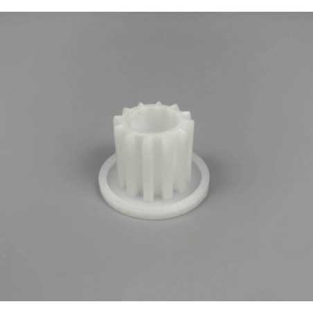 Муфта для мясорубки VITEK VT-1671 VT-1672 VT-1673 VT-1674 VT-1675 VT-