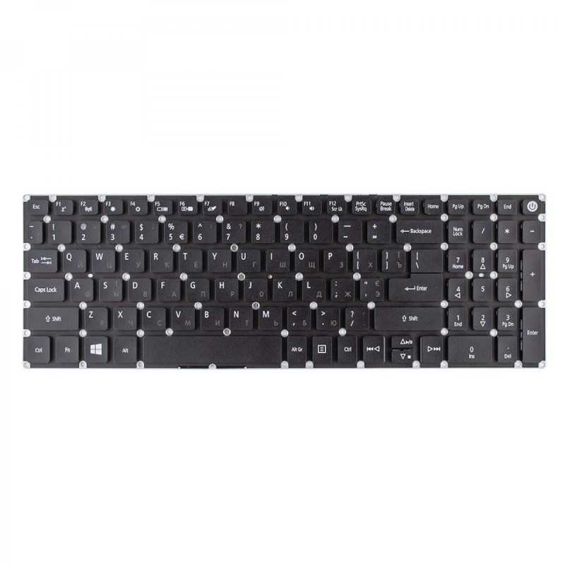 Клавіатура Acer a315-53g-33sz a315-53g a315-53 a315 53 53g LV5T_a80b nki151s040 82051285ka01 pk1328z2a08 awzag800210 v1507a4 LV Клавіатура Acer a315-53g-33sz a315-53g a315-53 a315 53 53g LV5T_a80b nki151s040 82051285ka01 pk1328z2a08 awzag800210 v1507a4 LV