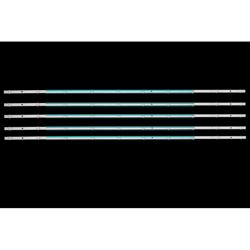 Подсветка LB-C580-G7N-U-C-10-14-X2 LB C580 G7N U C 10 14 X2 LBC580G7NUC1014X2 LB.C580.G7N.U.C.10.14.X2 LB.C580-G7N-U-C-10-14.X2