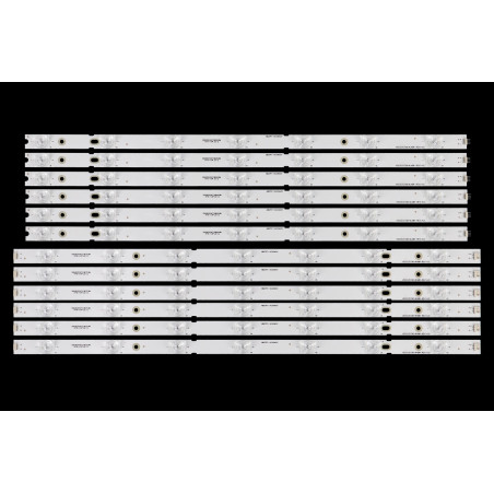 Підсвітка CRH-V553535T0614L48R CRH V553535T0614L48R CRHV553535T0614L48R CRH.V553535T0614L48R CRH-V553535T0614L-48R V553535T0614