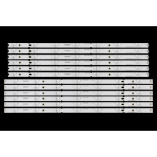 Подсветка CRH-V553535T0614R48R CRH V553535T0614R48R CRHV553535T0614R48R CRH.V553535T0614R48R CRH.V553535T0614R.48R 553535T0614R